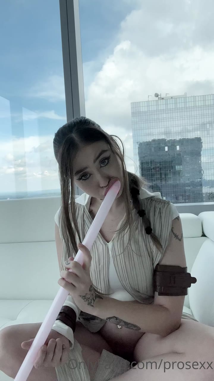 ur local nympho thothub