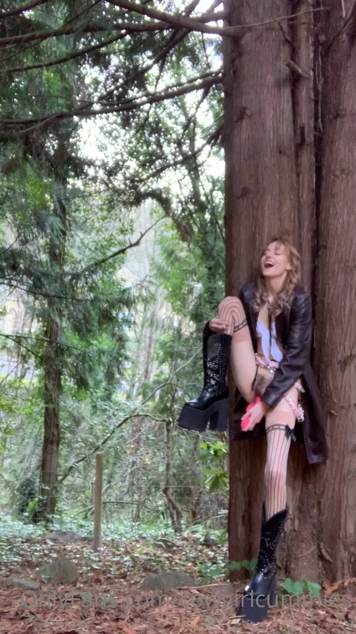 nude Lana Smalls fuck fullvideo Epic