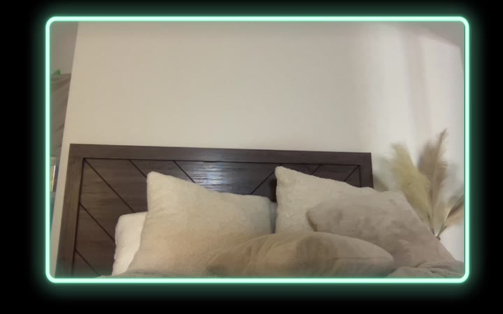 empathetic Dripping AthenaSky Fansly