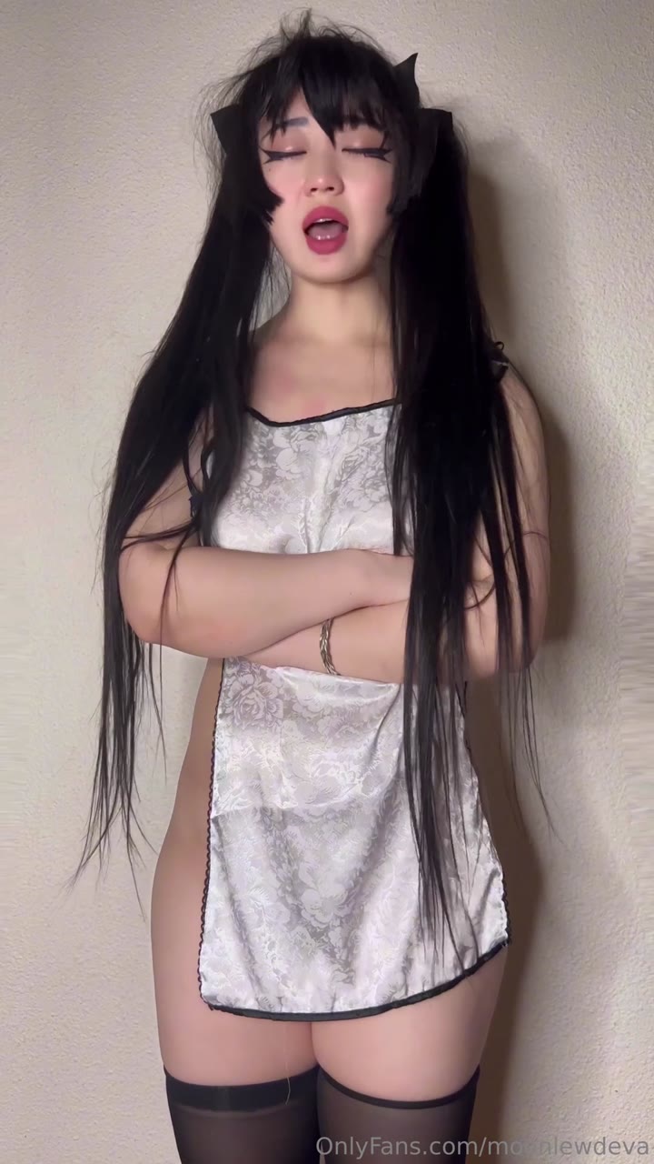 interracial Moonlewdeva joi EXPOSED