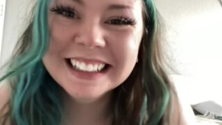 Oatmilkhunny Fansly leaks