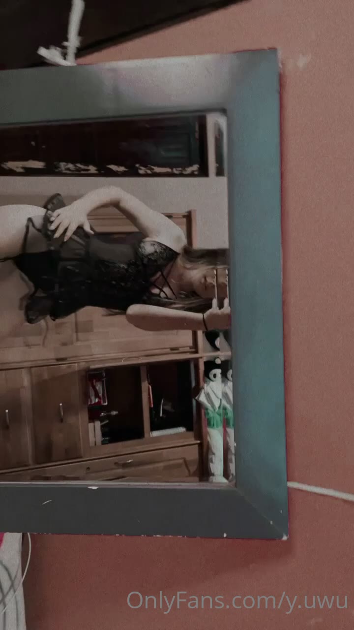 uwu.yor fucked  VIDFULL