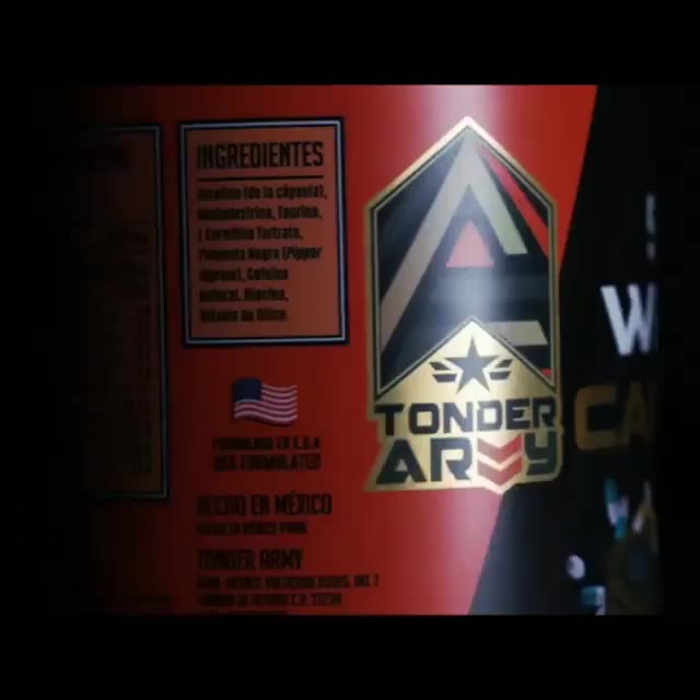 erotic Yanet Garcia instagram full vid