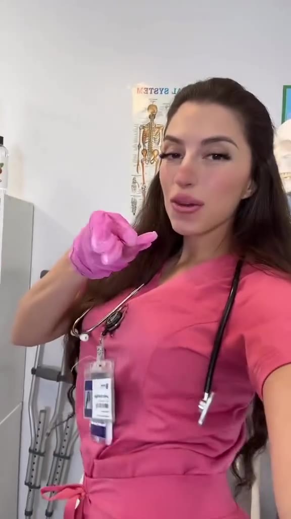 the Jasi Jordan Naked leaked video full Epic