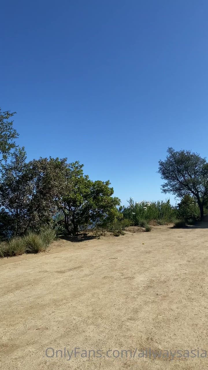 nubile Asia Leaked porn Video Epic