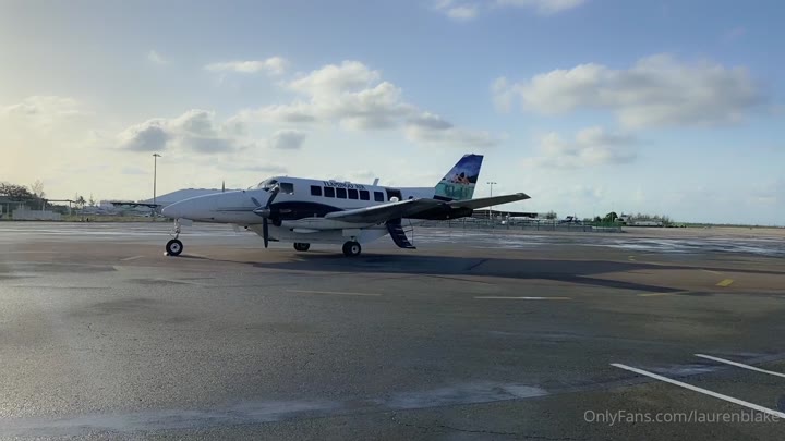 dog Lauren Blake Fansly