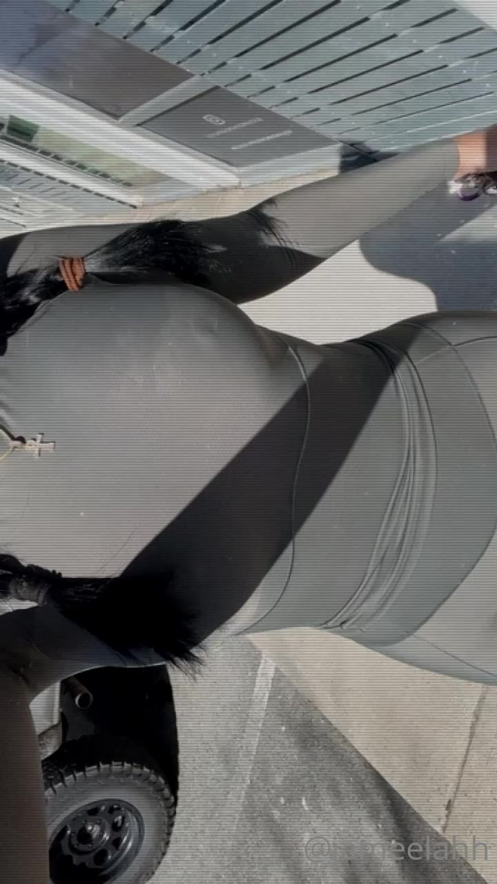 nag Jameelahh solo Exposed