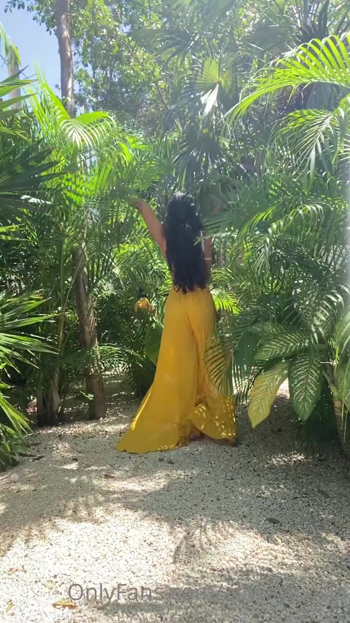 racy Asia twitter Full leaked video Epic