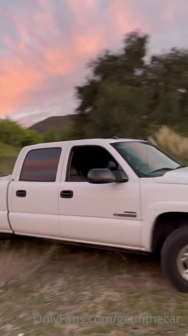 gassy Getinthecar bg Exclusive full video Epic