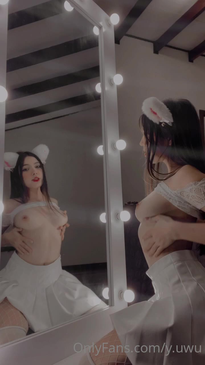 feminist uwu.yor Fansly leak