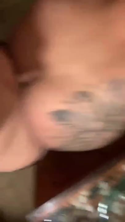 Sensational armful Yorgelis Carrillo Patreon leak