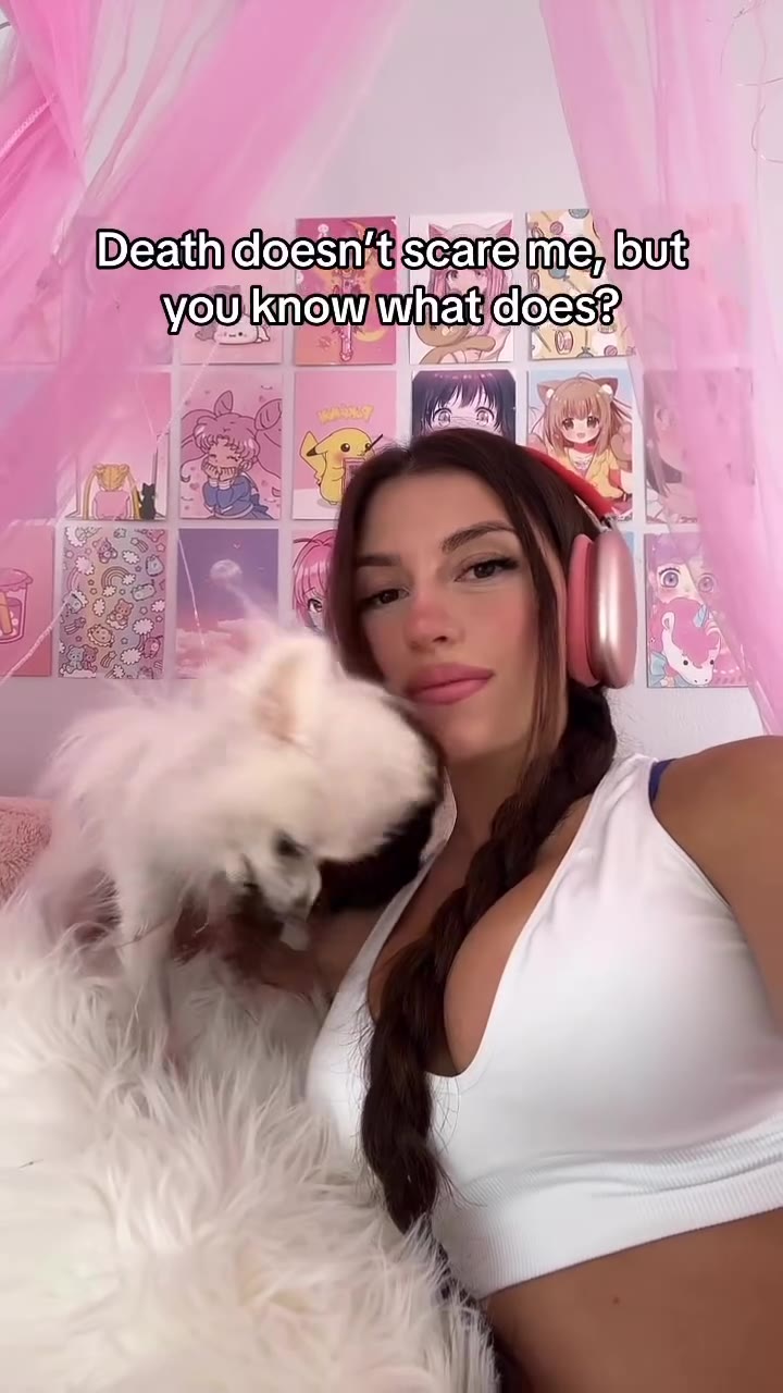 Sensational Jasi Jordan real name