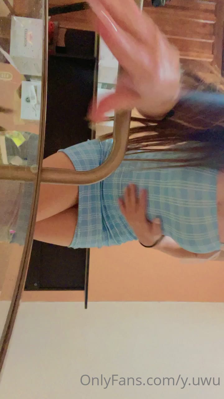 uwu.yor Nude leaks Epic