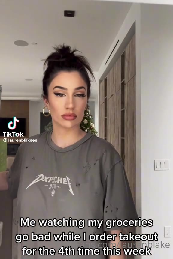 Lauren Blake bj  Exclusive full video