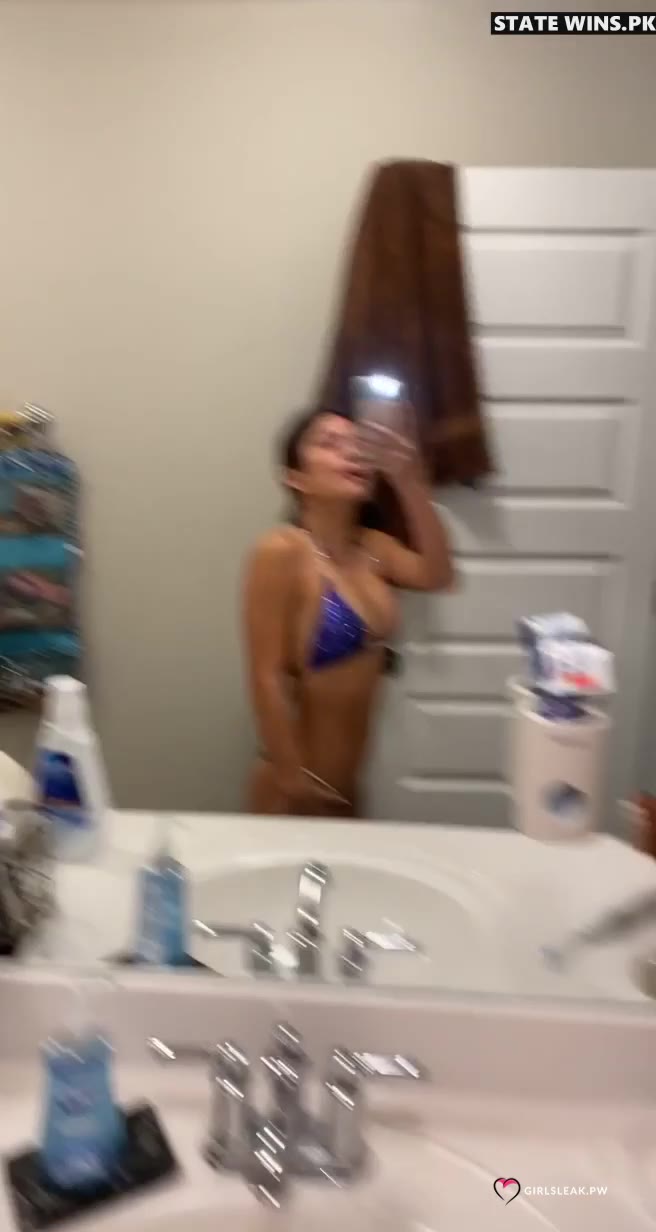 dirty-talking Alyssa Fansly leaked Epic