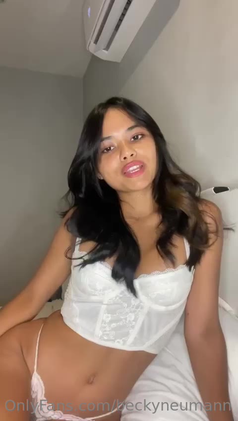 hoity-toity Sweating Adrianna Rodriguez boobs