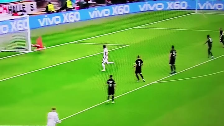 Epic sissy Nicolove Naked