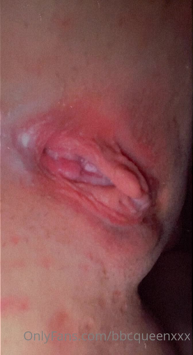 babe Ary Thick collab Full Clip Sensational