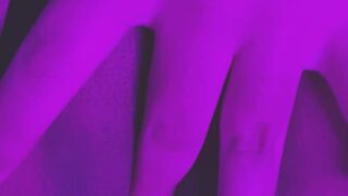 chick Dripping Andrea98 Leaked Onlyfans