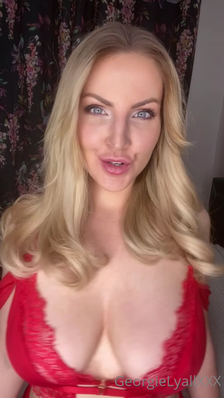 hoity-toity Georgia Lyall Patreon leak Epic