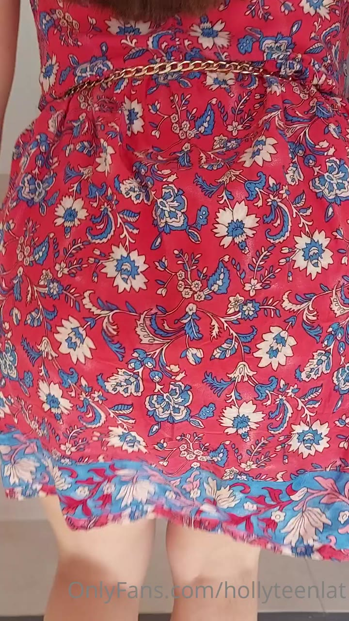 Irisgw sex tape Exposed