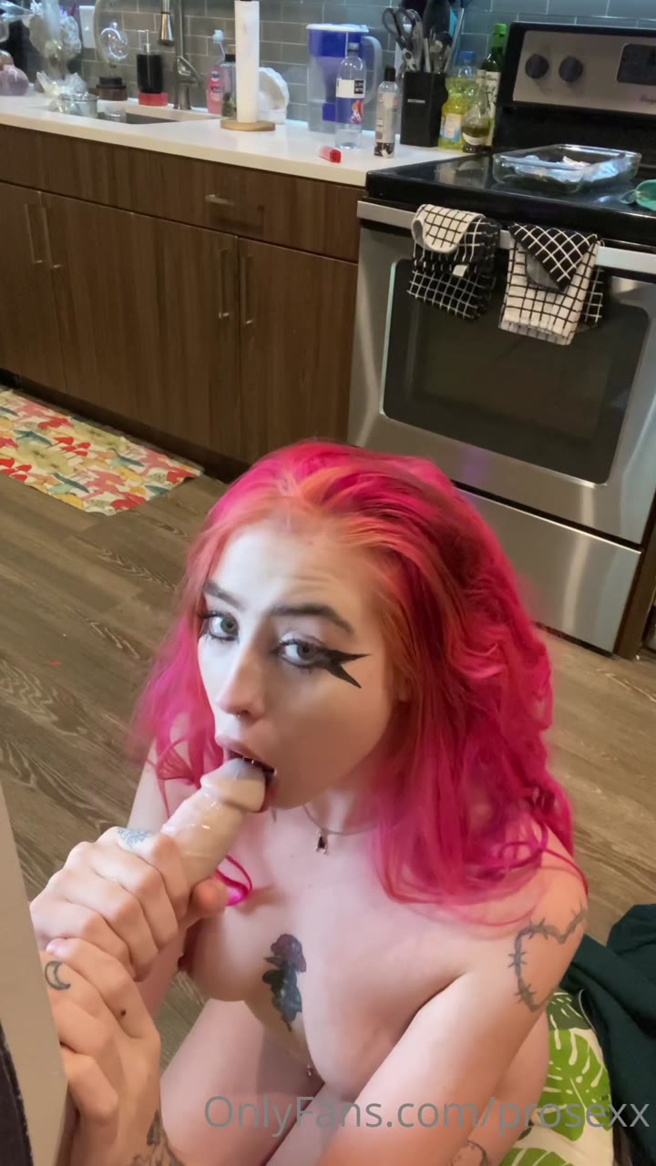 ur local nympho Nude exposed  fullvideo