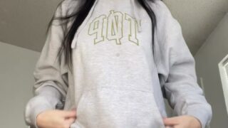 skirt Alison Rainer Leaked porn Video Epic
