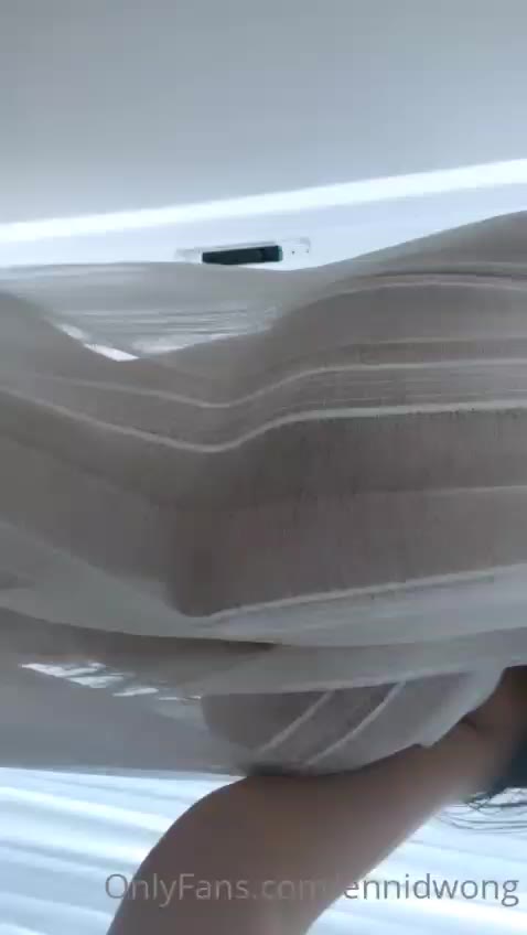 pig Ennidwong camrip