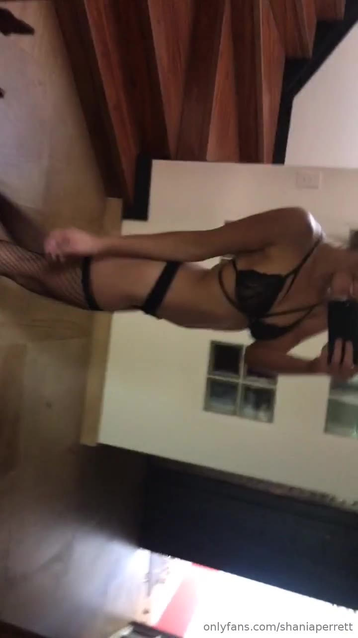 Epic erotic Shania Perrett Onlyfans nude FullVID