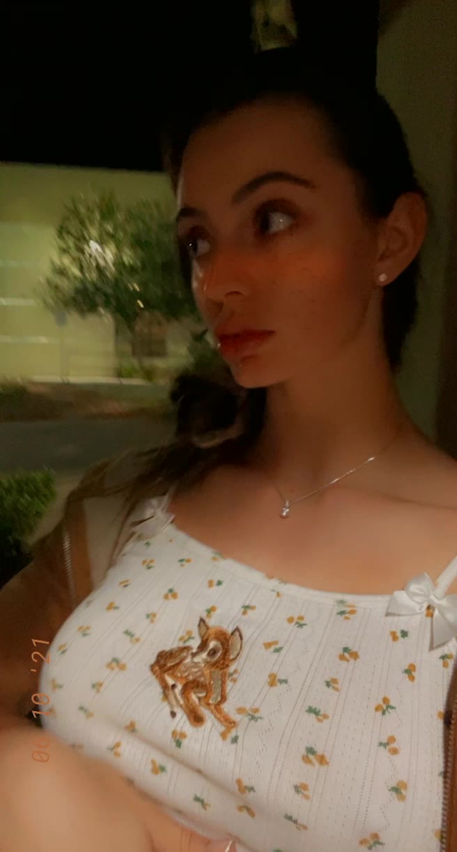 wench JakaraMitchell Onlyfans Leak