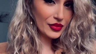 vivacious Dripping PeachyX leaked xxx