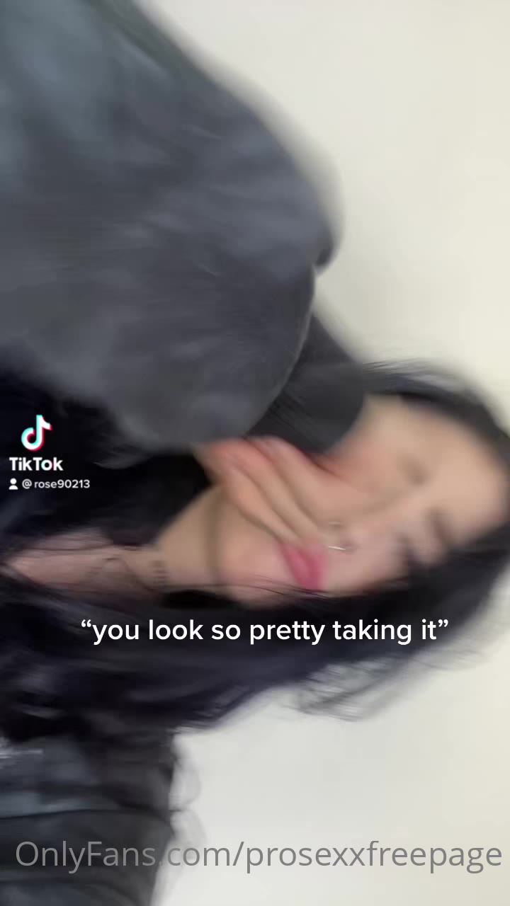 Exposed licentious ur local nympho Naked leaked video full