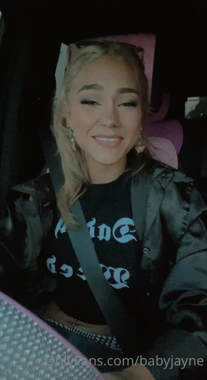 Exposed his JayneRivera leak xxx