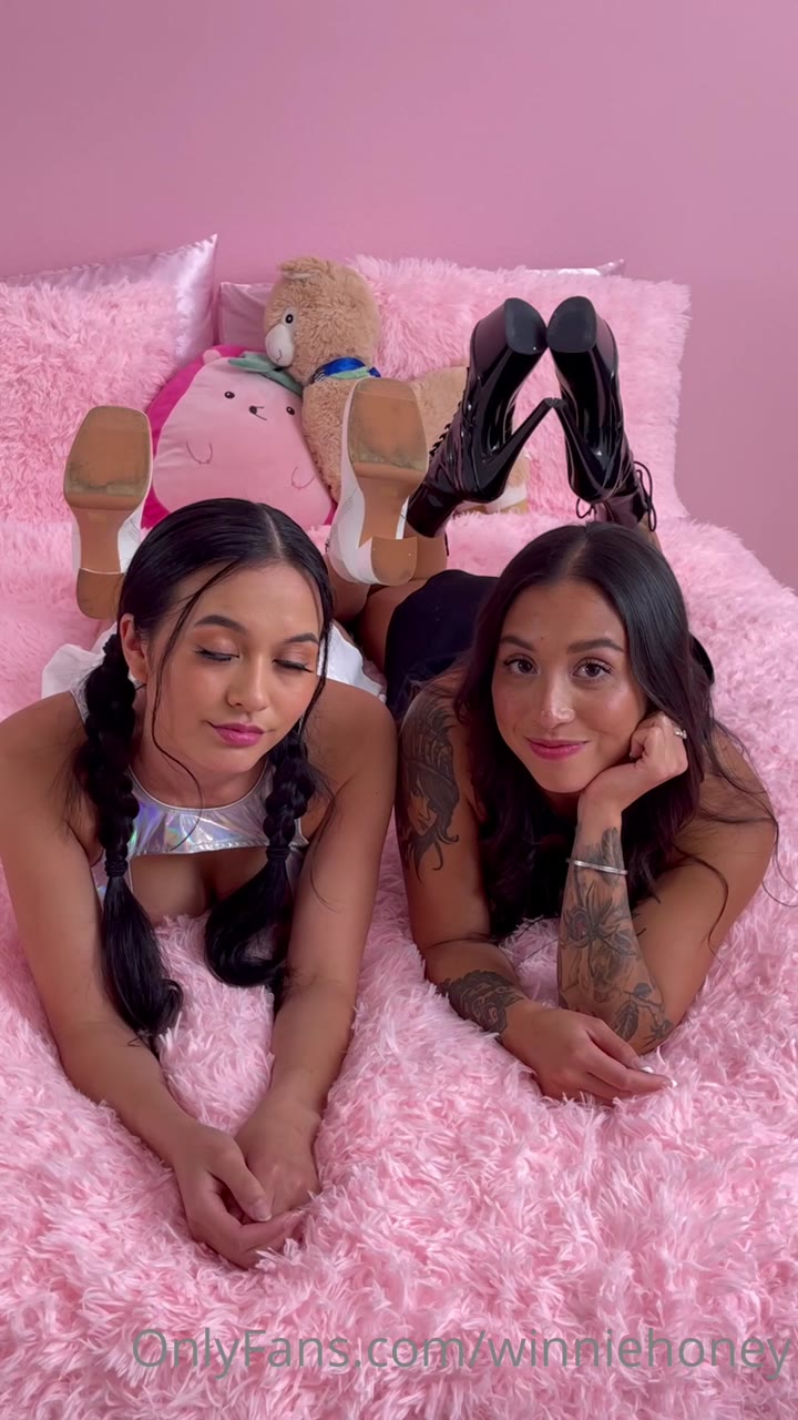 Asia nude boobs Sensational