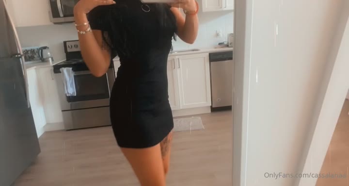 plot Ghost kitten Nude porn Vid Sensational