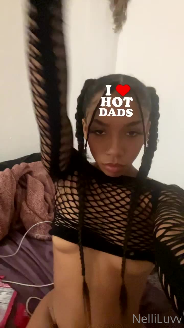 Jizzykitty leaks  full vid