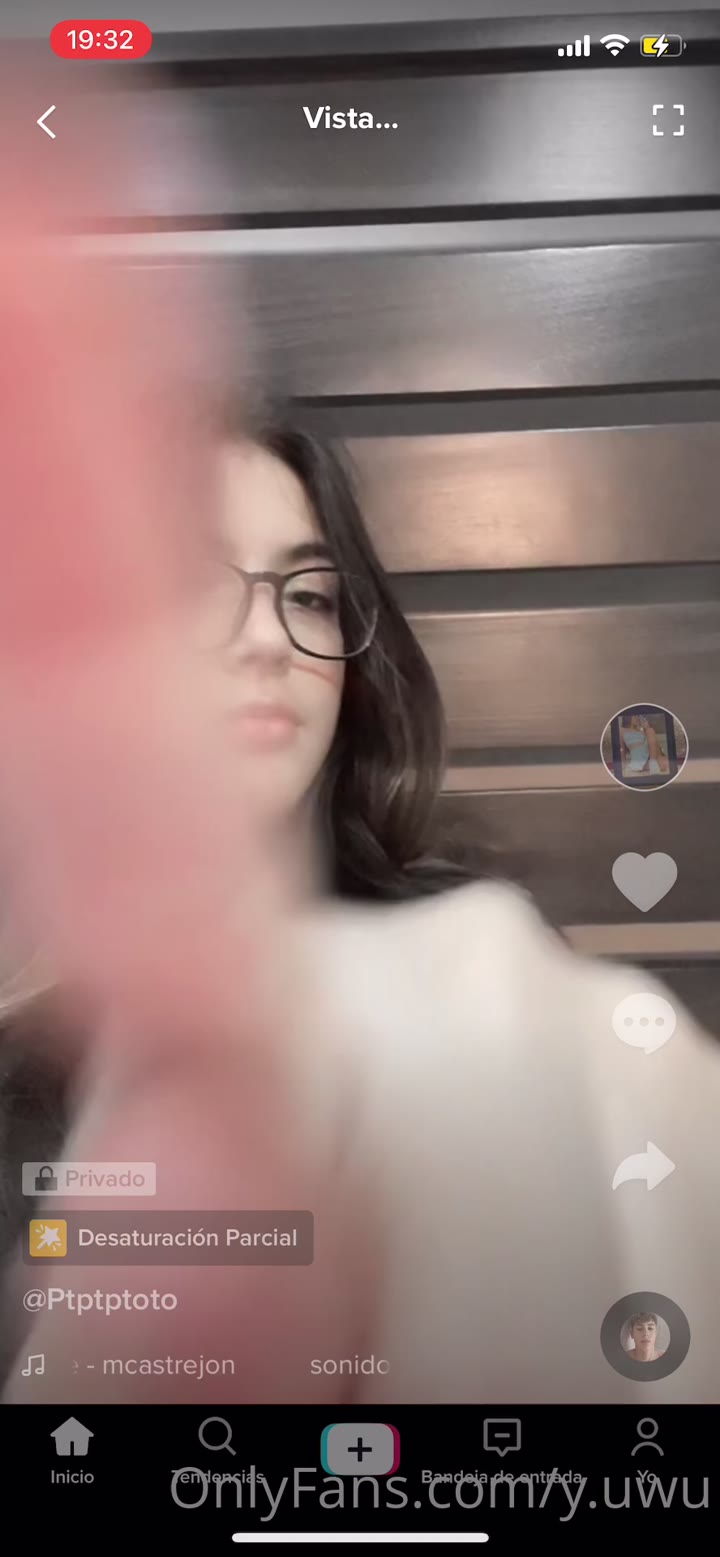 uwu.yor simpcity  full vid