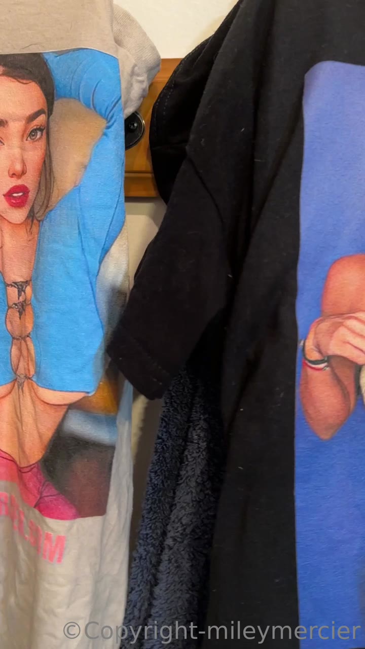 fair Dripping Miley Kinky Onlyfans Leaks