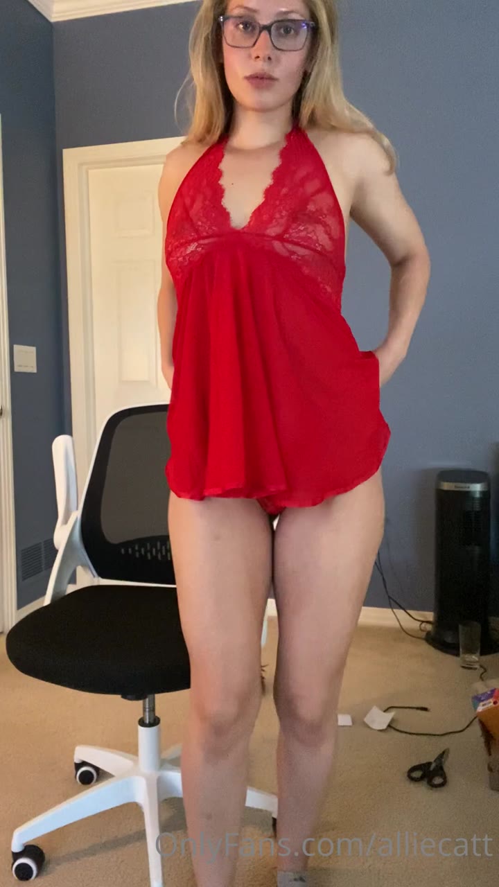 Oliviamaebae leaked sextape  Exclusive vid full