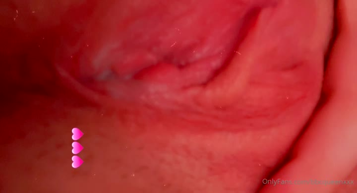 Adam’s Ary Thick nude tits video full Exposed