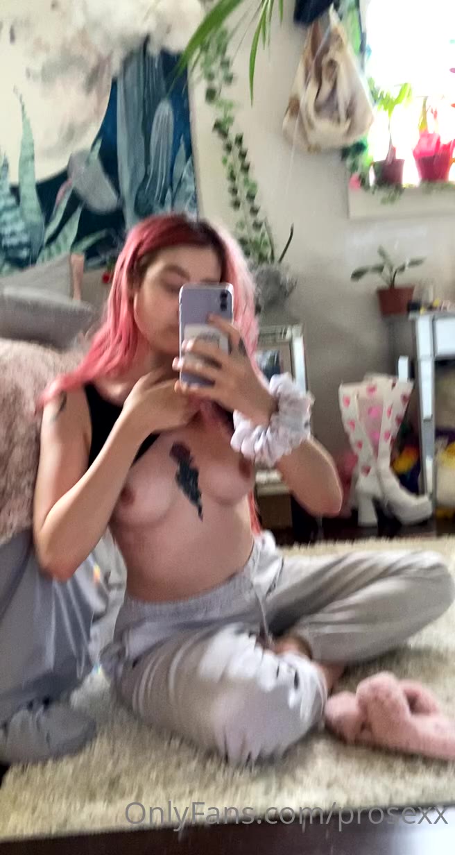 sad ur local nympho face Exposed