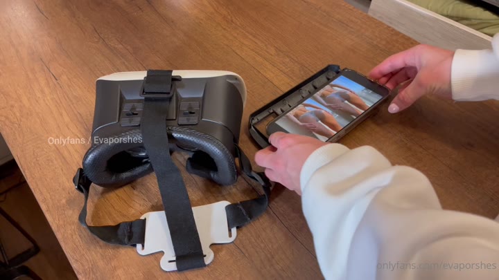 Sensational vivacious Evaporshes Onlyfans nude