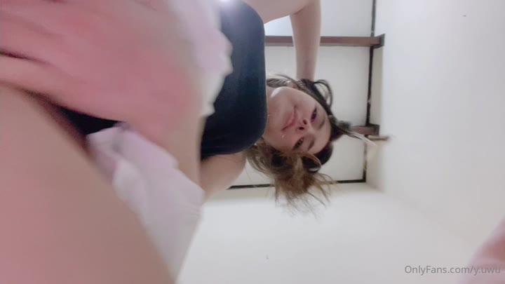 sweetie uwu.yor Porn FullVID