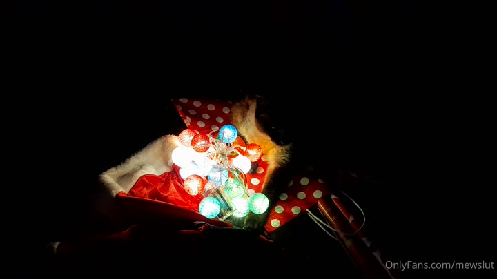 cumsoaked Mewqueen blowjob