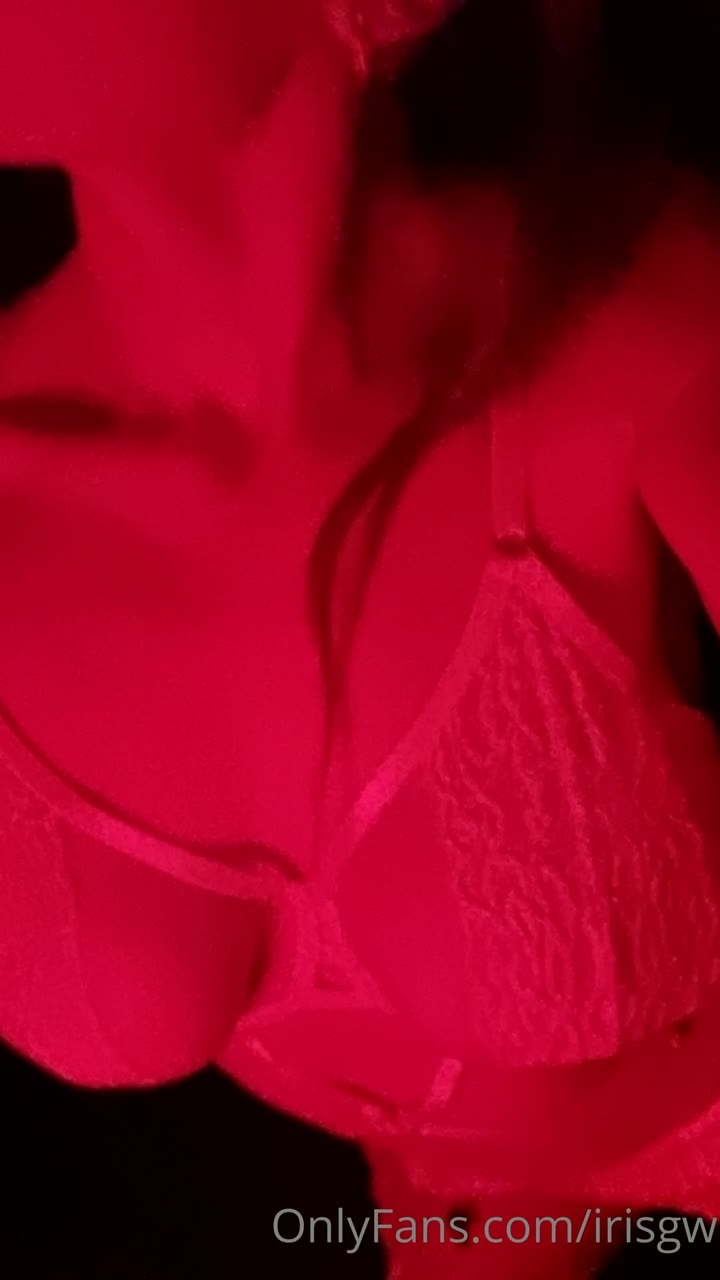 doll-face sucking Irisgw Nudeleaks