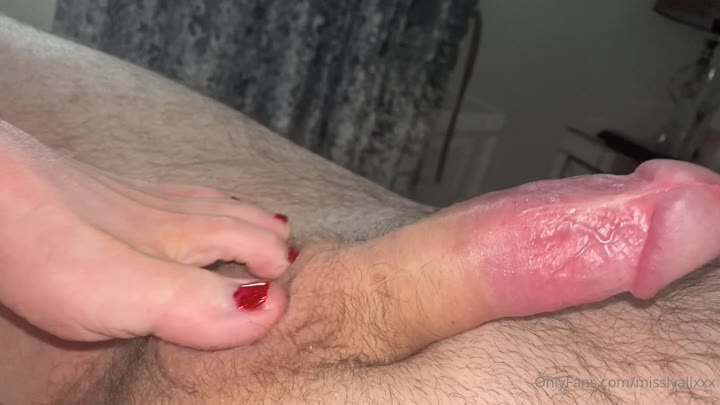 Georgia Lyall cams Epic