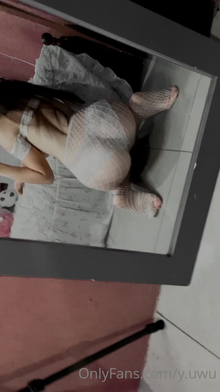 termagant uwu.yor Leaked porn PRIVATE