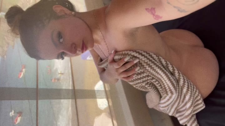 cheap sucking Yirleey instagram