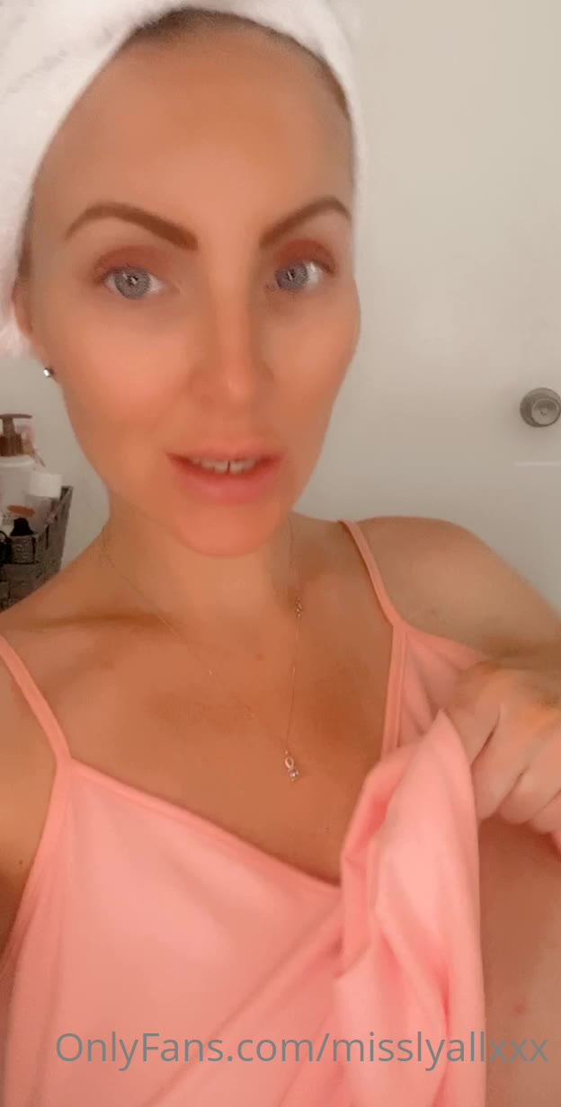 Exposed shrill Georgia Lyall simpcity Exclusive full video