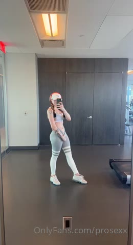 ur local nympho tits  Exclusive vid full